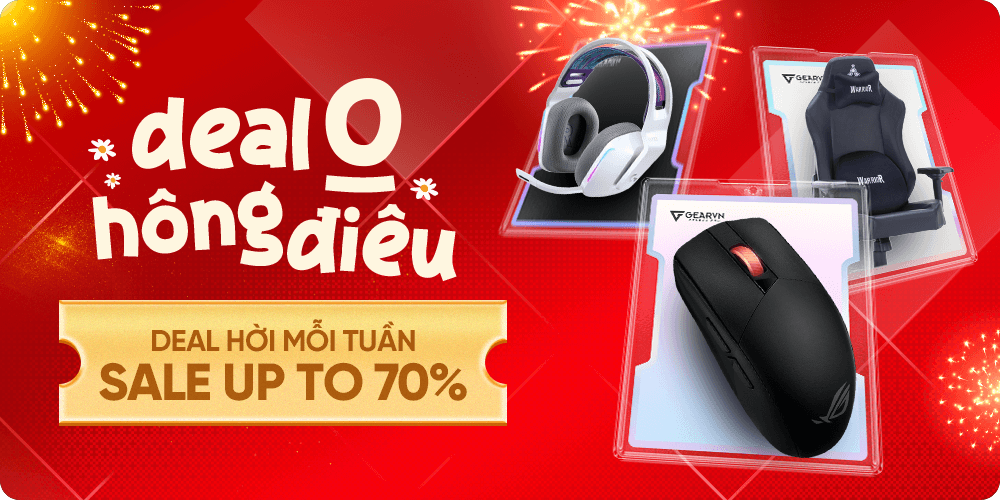 Quảng cáo nhỏ 1