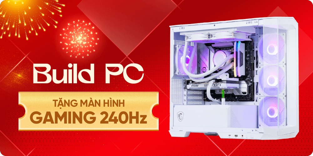 Quảng cáo nhỏ 2